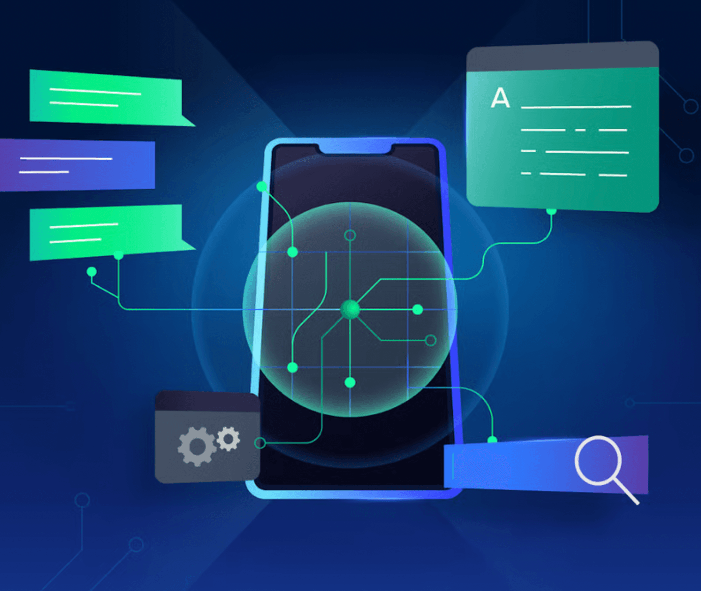 What Is Strategic UX/UI, CX Design? Benefits for Your Business