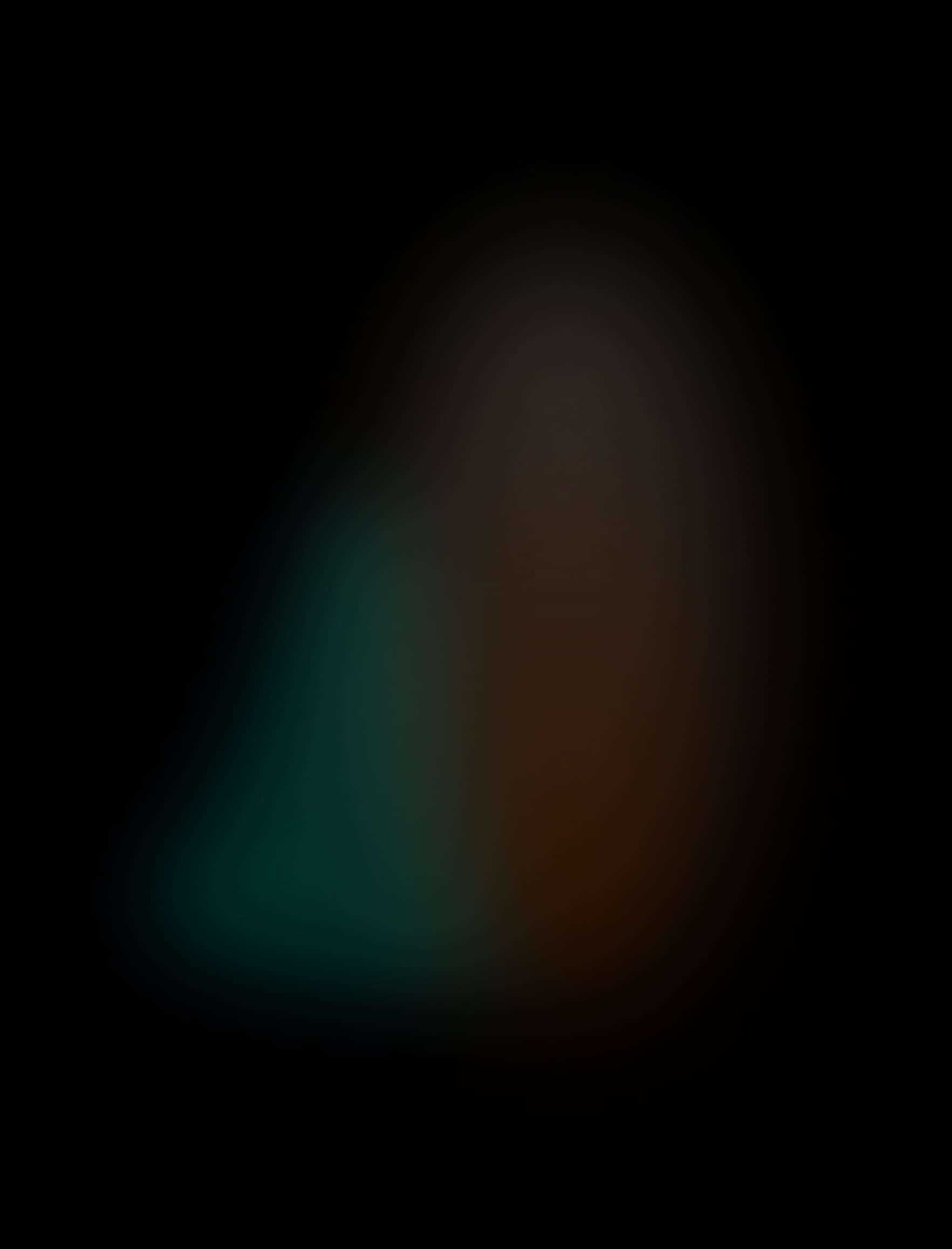 Service We Build Blob